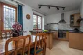 Casa 317 m² Voivodato de Mazovia, Polonia