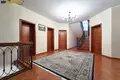 Cottage 729 m² Tarasava, Belarus
