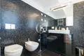 Willa 14 pokojów 435 m² Griante, Włochy