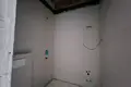 1 bedroom apartment 42 m² Budva, Montenegro