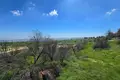 4 bedroom house 360 m² in Lofou, Cyprus