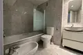 Пентхаус 4 спальни 150 м² Вильяхойоса, Испания