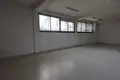 Propriété commerciale 1 780 m² à Nicosie, Chypre