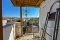 3 bedroom house 180 m² Afytos, Greece
