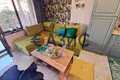 Wohnung 56 m² Sweti Wlas, Bulgarien