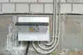 Casa 220 m² Gorodetsky District, Rusia