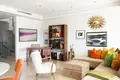 Maison 3 chambres 344 m² Espagne, Espagne