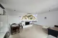 Haus 1 zimmer 112 m² Durrës, Albanien