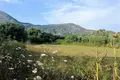 Land 1 room  Mavrata, Greece