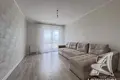 Mieszkanie 1 pokój 42 m² Brześć, Białoruś