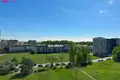 Wohnung 3 zimmer 75 m² Kaunas, Litauen