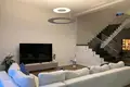 Дом 8 комнат 450 м² Тбилиси, Грузия