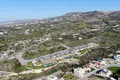Mieszkanie 1 pokój 89 m² Pafos, Cypr