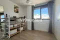 Mieszkanie 2 pokoi 85 m² Mijas, Hiszpania