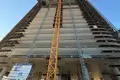 Mieszkanie 3 pokoi 177 m² Limassol, Cypr