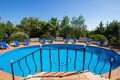 Haus 7 Schlafzimmer 553 m² Mijas, Spanien