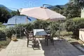 Casa 120 m² Evenkiysky Rayon, Rusia