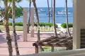 3 bedroom apartment 167 m² Higuey, Dominican Republic