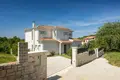 Villa 4 chambres 170 m² Grad Porec, Croatie