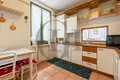 Apartamento 5 habitaciones 98 m² Vercana, Italia