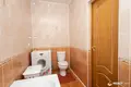 Dom 74 m² Lida, Białoruś