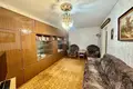 2 room apartment 46 m² Salihorsk, Belarus