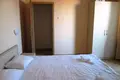 Apartment  Nesebar, Bulgaria
