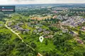 Grundstück  Vilnius, Litauen