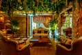 Kompleks mieszkalny RIVIERA JOMTIEN