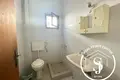 Hotel  in Polychrono, Greece