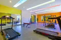 Apartamento 2 habitaciones 70 m² en Kargicak, Turquía