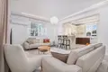 4 bedroom Villa 200 m² Turkey, Turkey