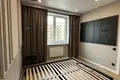 Mieszkanie 1 pokój 43 m² Odessa, Ukraina