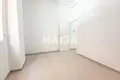 Mieszkanie 3 pokoi 65 m² Torrevieja, Hiszpania