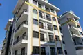 Apartamento 2 habitaciones 62 m² Alanya, Turquía