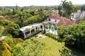 Дом 6 комнат 750 м² Sosua, Доминиканская Республика