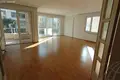 Квартира 5 комнат 150 м², Турция