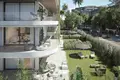 Wohnung 80 m² Fuengirola, Spanien
