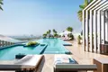 Mieszkanie 2 pokoi 66 m² Dubaj, Emiraty Arabskie