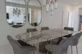 Apartamento 3 habitaciones 160 m² en Germasogeia, Chipre