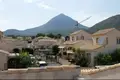 Dom 3 pokoi 85 m² Polop, Hiszpania