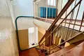 Cottage 93 m² Kvasynicy, Belarus
