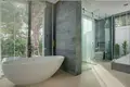 Вилла 4 спальни 424 м² Thalang, Таиланд