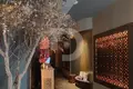 Commercial property 365 m² in Barcelona, Spain