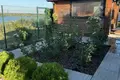 2 room house 50 m² Teplodar, Ukraine