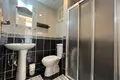 Квартира 1 комната 125 м² Махмутлар, Турция