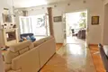 Дом 8 спален 400 м² Умаг, Хорватия
