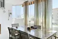 Wohnung 2 Schlafzimmer 91 m² Manilva, Spanien