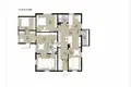 Casa 10 habitaciones 251 m² Jurmala, Letonia