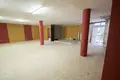Коммерческое помещение 400 м² Тарифа, Испания